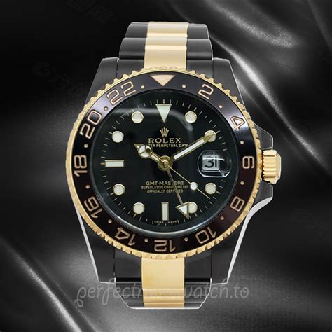 rolex 116713 review|Rolex 116713 for sale.